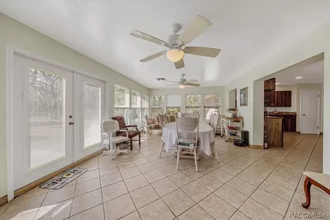 Other - 650 E Wacker St, Hernando, FL 34442 photo 5 of 17