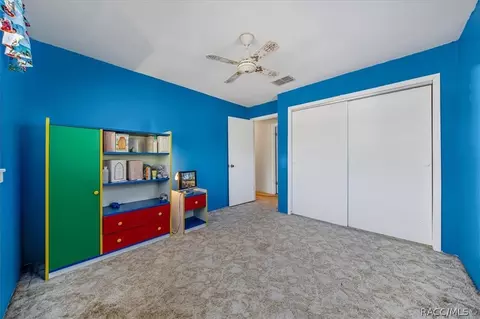 Other - 650 E Wacker St, Hernando, FL 34442 photo 8 of 18