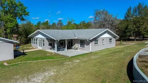 Other - 650 E Wacker St, Hernando, FL 34442 photo 18 of 18