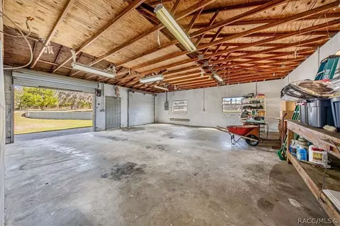 Other - 650 E Wacker St, Hernando, FL 34442 photo 15 of 18