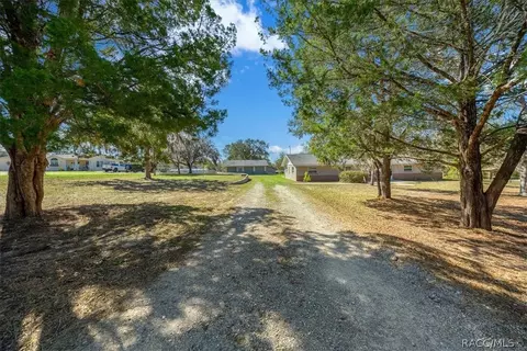 Other - 650 E Wacker St, Hernando, FL 34442 photo 2 of 18