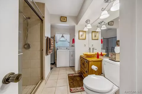 Other - 650 E Wacker St, Hernando, FL 34442 photo 6 of 17