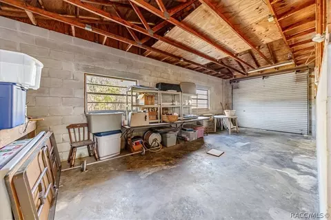 Other - 650 E Wacker St, Hernando, FL 34442 photo 16 of 18