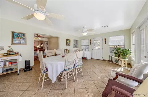 Other - 650 E Wacker St, Hernando, FL 34442 photo 6 of 18