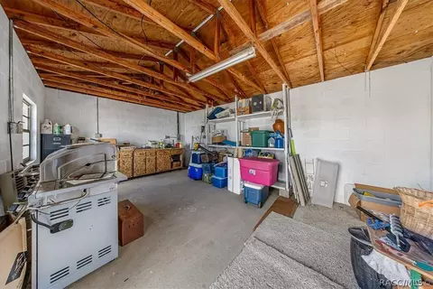 Other - 650 E Wacker St, Hernando, FL 34442 photo 12 of 18