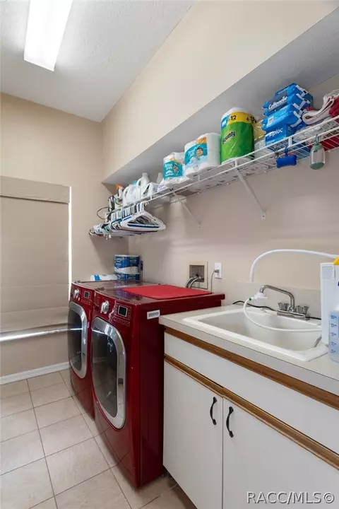 Other - 4161 N Longvalley Rd, Hernando, FL 34442 photo 6 of 15