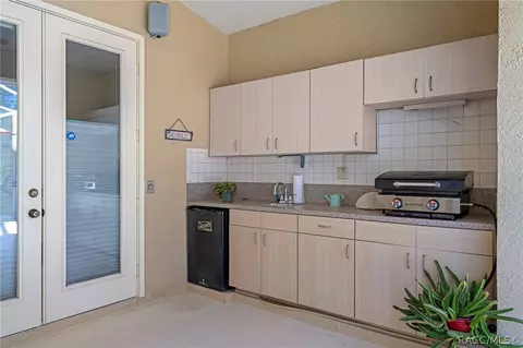 Other - 4161 N Longvalley Rd, Hernando, FL 34442 photo 10 of 15