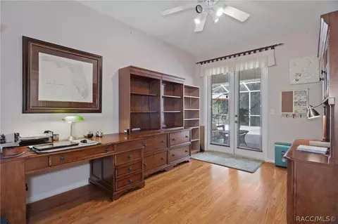 Other - 4161 N Longvalley Rd, Hernando, FL 34442 photo 8 of 15