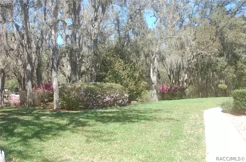 Exterior - 4161 N Longvalley Rd, Hernando, FL 34442 photo 22 of 22
