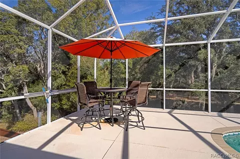Other - 4161 N Longvalley Rd, Hernando, FL 34442 photo 13 of 15