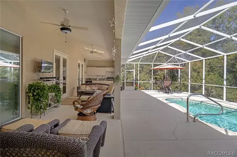Other - 4161 N Longvalley Rd, Hernando, FL 34442 photo 12 of 15