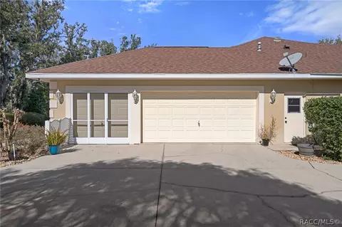 Other - 4161 N Longvalley Rd, Hernando, FL 34442 photo 14 of 15