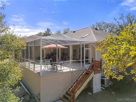 Other - 4161 N Longvalley Rd, Hernando, FL 34442 photo 15 of 15