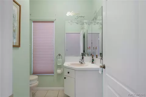 Bath - 4161 N Longvalley Rd, Hernando, FL 34442 photo 1 of 8