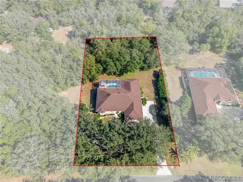 View/Area - 4161 N Longvalley Rd, Hernando, FL 34442 photo 1 of 3