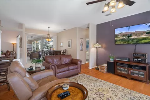 Living - 4161 N Longvalley Rd, Hernando, FL 34442 photo 4 of 6