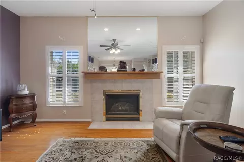 Living - 4161 N Longvalley Rd, Hernando, FL 34442 photo 6 of 6