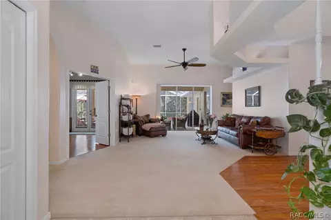 Other - 4161 N Longvalley Rd, Hernando, FL 34442 photo 1 of 15