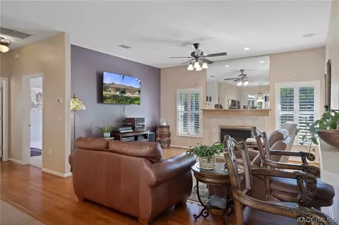 Living - 4161 N Longvalley Rd, Hernando, FL 34442 photo 2 of 6