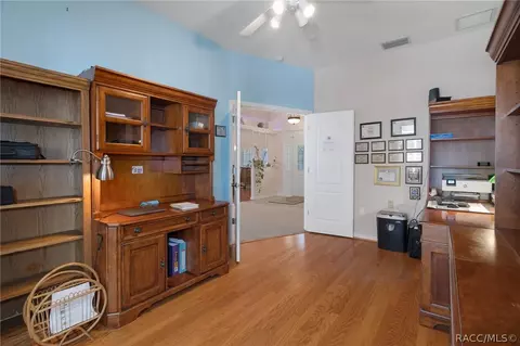 Other - 4161 N Longvalley Rd, Hernando, FL 34442 photo 9 of 15
