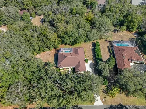 View/Area - 4161 N Longvalley Rd, Hernando, FL 34442 photo 3 of 3