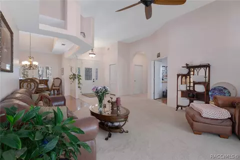 Other - 4161 N Longvalley Rd, Hernando, FL 34442 photo 4 of 15
