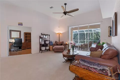 Other - 4161 N Longvalley Rd, Hernando, FL 34442 photo 2 of 15