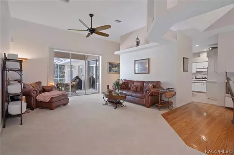 Living - 4161 N Longvalley Rd, Hernando, FL 34442 photo 1 of 6