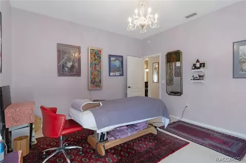 Bedroom - 4161 N Longvalley Rd, Hernando, FL 34442 photo 4 of 6