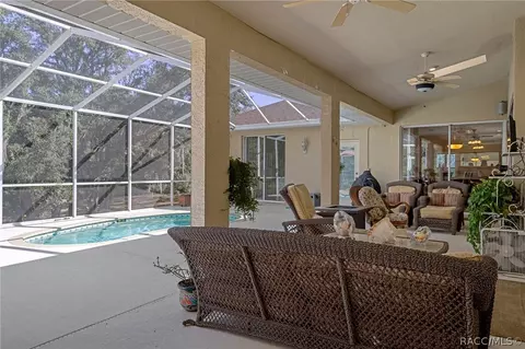 Other - 4161 N Longvalley Rd, Hernando, FL 34442 photo 11 of 15