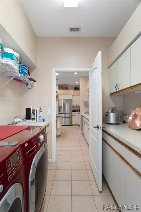 Other - 4161 N Longvalley Rd, Hernando, FL 34442 photo 7 of 15