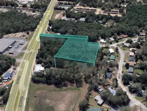 tbd Julia Dr, Milton, FL 32570 photo 17