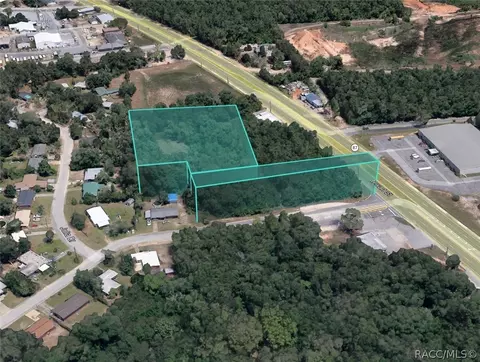 tbd Julia Dr, Milton, FL 32570 photo 20
