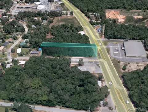 tbd Julia Dr, Milton, FL 32570 photo 15