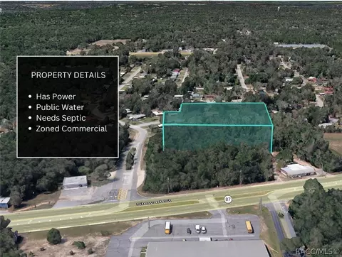 tbd Julia Dr, Milton, FL 32570 photo 16