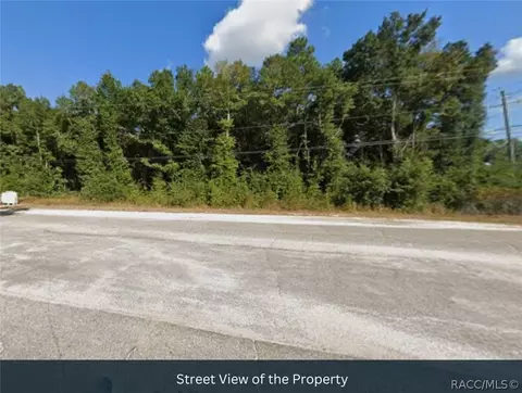 tbd Julia Dr, Milton, FL 32570 photo 13