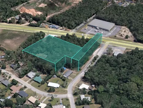 tbd Julia Dr, Milton, FL 32570 photo 19