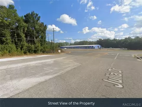tbd Julia Dr, Milton, FL 32570 photo 3