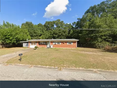 tbd Julia Dr, Milton, FL 32570 photo 10