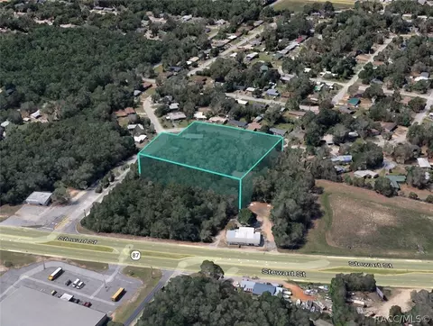 tbd Julia Dr, Milton, FL 32570 photo 11