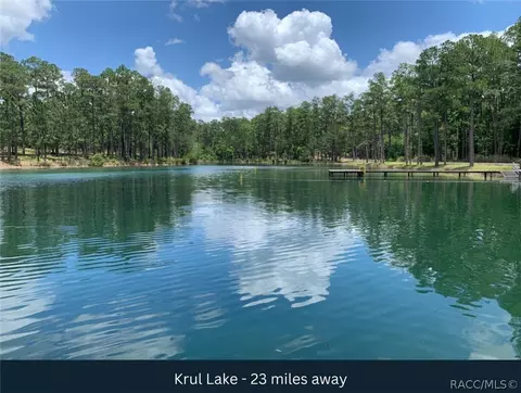 tbd Julia Dr, Milton, FL 32570 photo 9