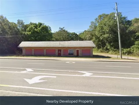 tbd Julia Dr, Milton, FL 32570 photo 4