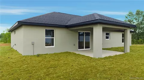 23 Juniper Loop Ct, Ocala, FL 34480 photo 22