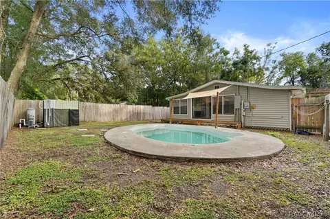 23 Juniper Loop Ct, Ocala, FL 34480 photo 28