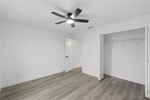 23 Juniper Loop Ct, Ocala, FL 34480 photo 15