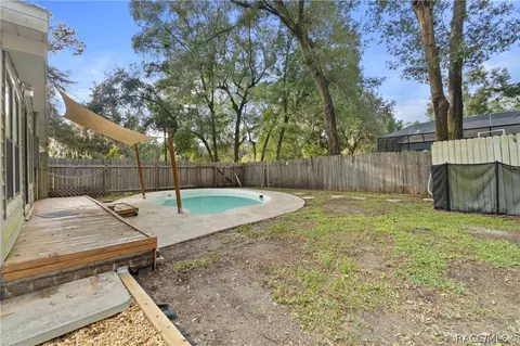 23 Juniper Loop Ct, Ocala, FL 34480 photo 29