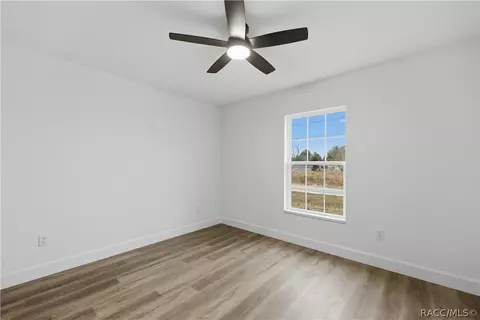 23 Juniper Loop Ct, Ocala, FL 34480 photo 14