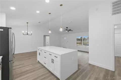 23 Juniper Loop Ct, Ocala, FL 34480 photo 8
