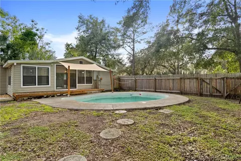23 Juniper Loop Ct, Ocala, FL 34480 photo 27