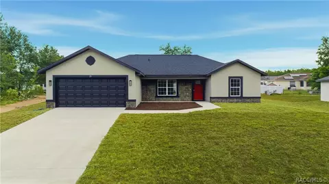23 Juniper Loop Ct, Ocala, FL 34480
